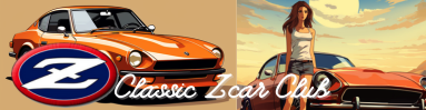 USA Classic Forum
