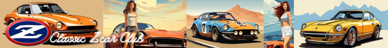 USA Classic Forum
